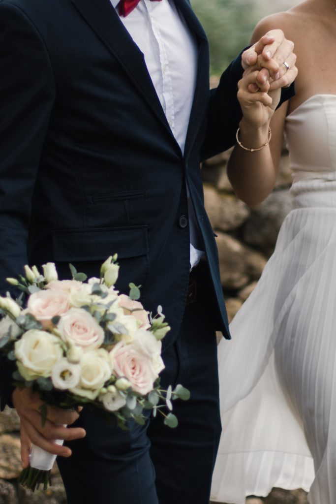 Clementine MIANO Photographe mariage Nancy