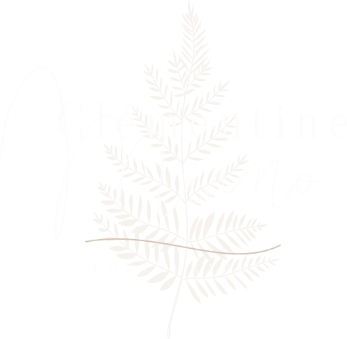 Logo Clémentine Miano Photographe