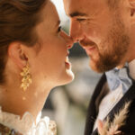 Photographe de mariage à Luxembourg Clementine Miano