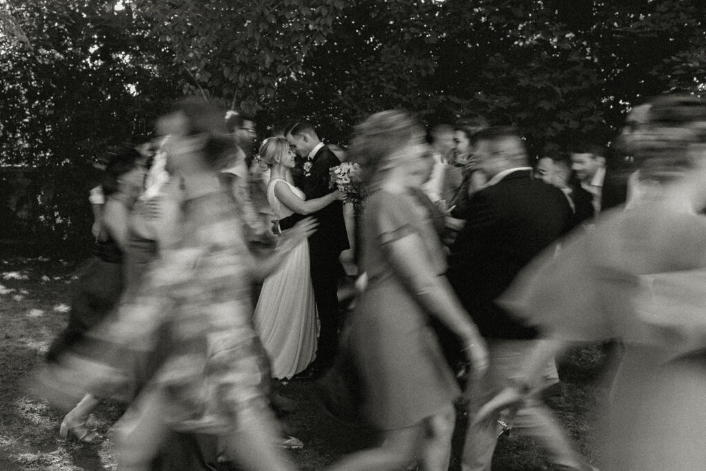 Photographe Mariage Nancy naturel sans pose