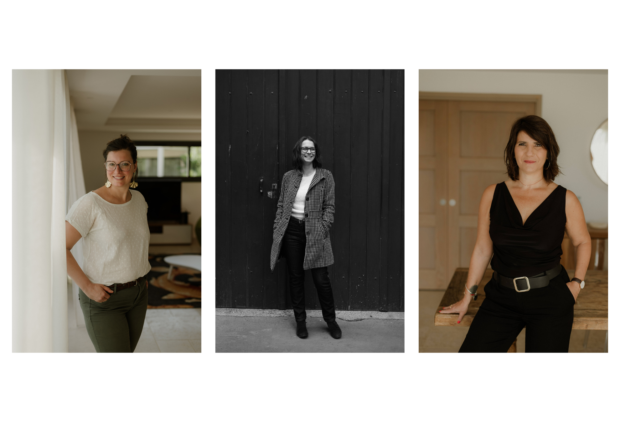 portrait professionnel Nancy