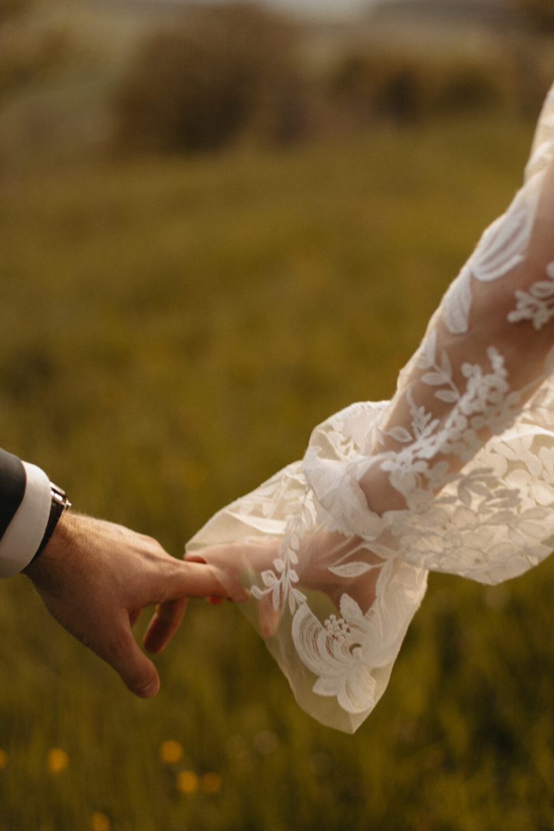Photographe mariage Nancy seance de couple pour un mariage au chateau ferme aboncourt